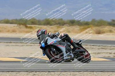 media/Mar-14-2025-2WTD (Fri) [[1c2b4792eb]]/3-B Group/Session 3 (Turn 16)/